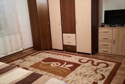 Casă cu 3 camere în Bretea Română - 6