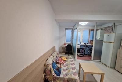 Nicolae Grigorescu - 8 min Metrou - Ideal Investitie - 1