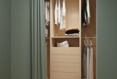 Apartament 3 camere tip Duplex+Loc de parcare in Complexul Belvedere Apartament 3 camere tip Duplex+Loc de parcare in Complexul Belvedere - 4