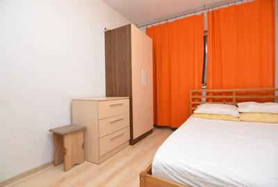 INCHIRIERE APARTAMENT 3 CAMERE TINERETULUI - PARCUL TINERETULUI INCHIRIERE APARTAMENT 3 CAMERE TINERETULUI - PARCUL TINERETULUI - 13