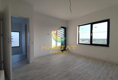 Casă individuală cu 4 camere cu Canalizare în Berceni - 7