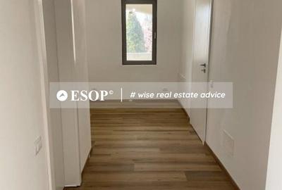 Vila renovata, sistem smart home si panouri solare, ID 14679 - 20
