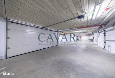 Apartament cu 3 camere în Berceni - 18