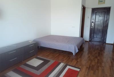 Garsonieră decomandată în Liviu Rebreanu - 18