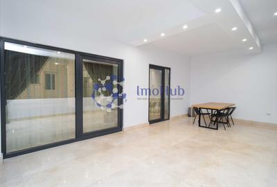 Casă individuală cu 6 camere cu Canalizare în Rediu - 31