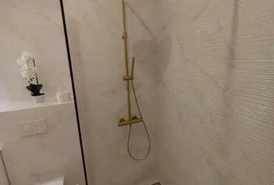 Bloc Nou , City Mall - 12