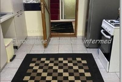Vila p+1 de vanzare zona Agigea - 2