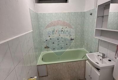 DE INCHIRIAT- apartament 2 camere -ULTRACENTRAL DE INCHIRIAT- apartament 2 camere -ULTRACENTRAL - 6