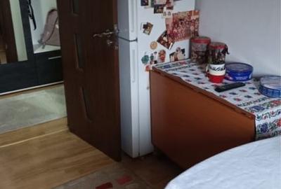 Apartament  2 camere-Astra-Steagul - 6