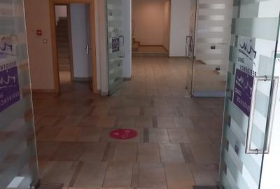 Vanzare | Apartament 2 camere | Rin Grand Hotel - 10