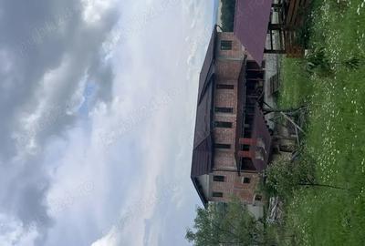 Vand casa construc?ie noua Vand casa construc?ie noua - 2