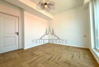 Dezvoltator - Ap 3 camere cu terasa in imobil tip Boutique zona Mosilor-Eminescu Dezvoltator - Ap 3 camere cu terasa in imobil tip Boutique zona Mosilor-Eminescu - 11