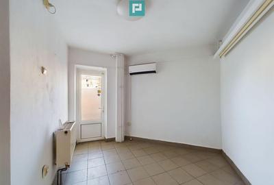 Apartament cu 2 camere semidecomandat în Complex Studențesc