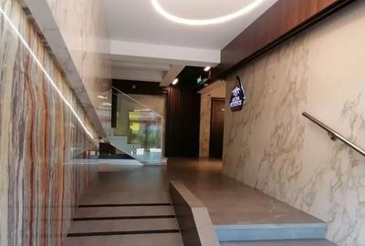 Apartament cu 2 camere în Nord - 8