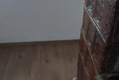 Inchiriez casa la husi 2 camere - 1