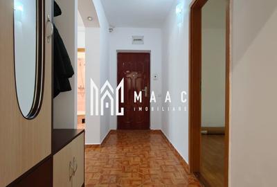 Apartament 4 camere |  2 balcoane | 86 mp | Ștrand - 15