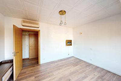 Apartament 4 camere Aviatorilor Kiseleff | Loc de parcare - 21