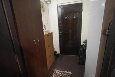 Apartament cu 2 camere semidecomandat în Craiovița Nouă - 7