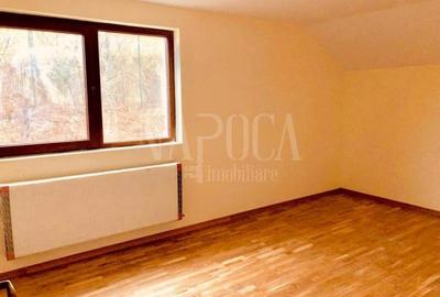 Casa 7 camere de vanzare in Europa, Cluj Napoca - 6