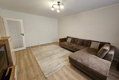 Apartament cu 3 camere decomandat în Dristor - 3