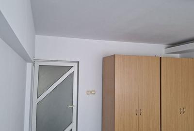 Apartament cu 3 camere în Centrul Civic - 6