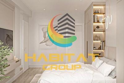 Apartament cu 3 camere decomandat în Mihai Bravu - 7