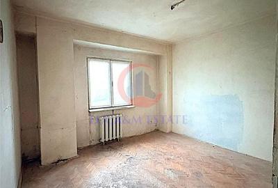 Apartament cu 2 camere decomandat în Iosefin - 7