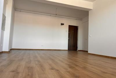 Ap 22 Teilor Residence - 2 camere Finisat - 8