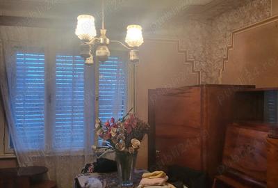 Casa de vanzare 4 camere - Chizatau - 4