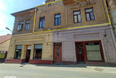 Apartament cu 2 camere decomandat, mobilat în Central - 5