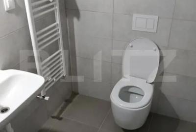 Apartament cu 3 camere decomandat în Central - 5