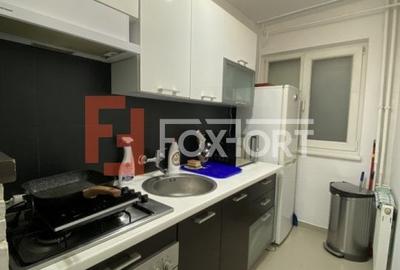 COMISION 0% Apartament cu 2 camere de inchiriat langa Piata Unirii - ID C4425 - 9