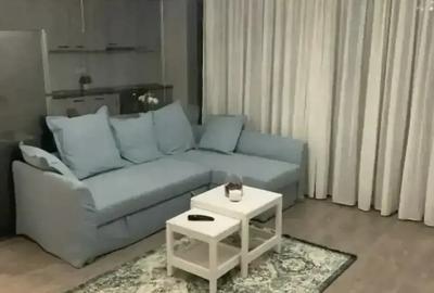 AVIATIEI,9CLOUD, 2 camere lux, etaj 8, 60 mp, finisaje premium, view superb