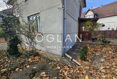 Casa individuala, 457 mp teren, Cl. Dumbravii, 0% Comision - 11