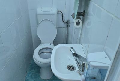 Vand cabinet medical (Spatiu Comercial), in Deva, Balcescu, parter - 16