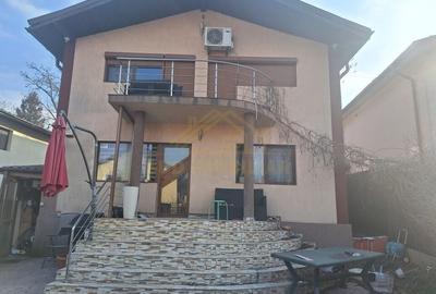 CASA P+1 INDIVIDUALA-MEGA IMAGE PRIMARIE - 1