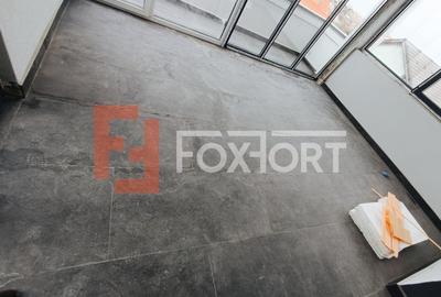 Apartament cu 4 camere semidecomandat în Giroc