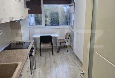 Apartament 2 camere, 54 mp, zona Tatarasi - 3