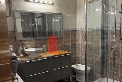 Spatiu comercial de inchiriat in zona Floreasca - 28