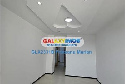 Inchiriere apartament Premium 4 camere de tip Penthouse la Politehnica - 9