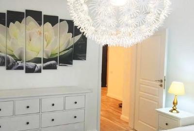 Aviatiei 125mp + loc parcare subteran - 3