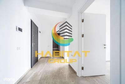 Apartament cu 2 camere decomandat în Berceni - 6