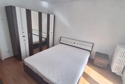 Apartament cu 3 camere de inchiriat in zona Titan Parc Apartament cu 3 camere de inchiriat in zona Titan Parc - 7
