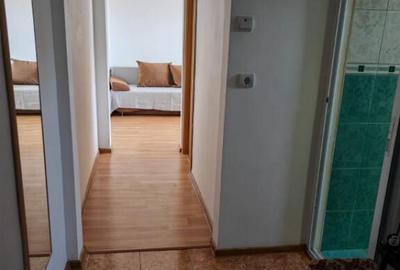Apartament 3 camere - zona Inel 2 - 12