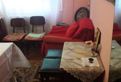 Apartament 2 camere Podu de Fier Apartament 2 camere Podu de Fier - 1