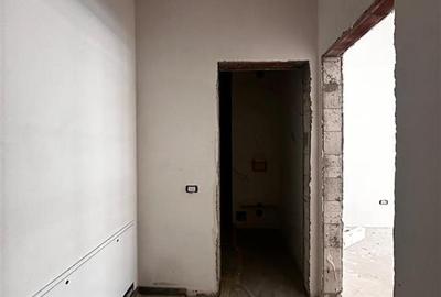 3 camere Berceni sector 4 - 4