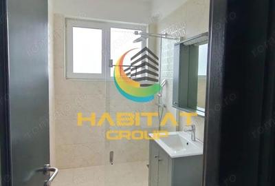 Casa 3 camere mobilata si utilata vanzare/inchiriere Vidra - 1