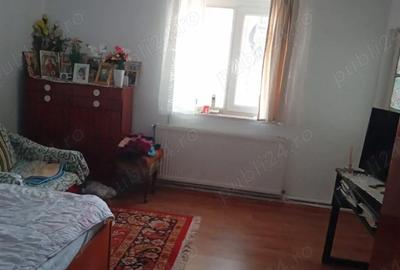 Casă cu 4 camere în Fundeni - 8