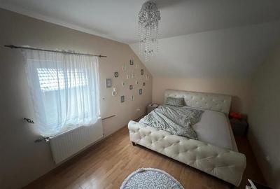 RECO Vila str. Apateului - 20