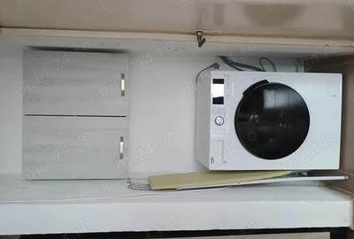 Apartament cu 2 camere decomandat în Tineretului - 2